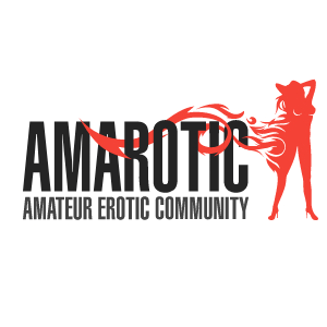 Amarotic