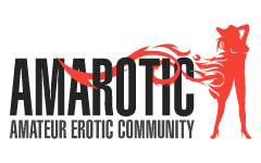 Amarotic