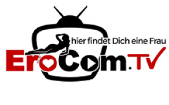 EroCom